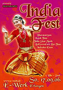 India-Fest